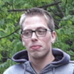Christian