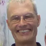 Joachim