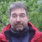 Stephan