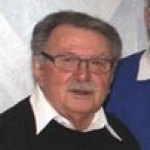 Walter